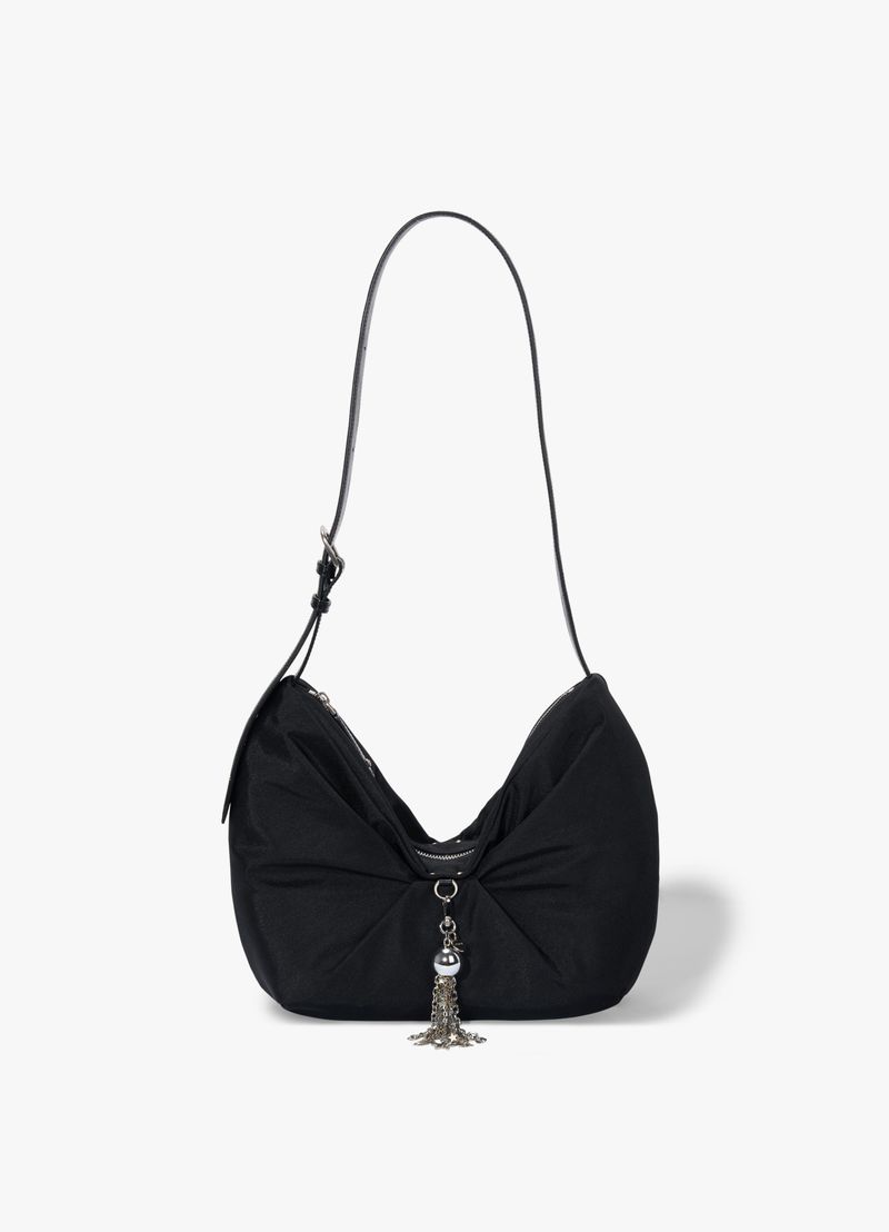 Oryany（オヤニ）の「WESTERN CUT-OUT CROSSBODY S（Bags）」