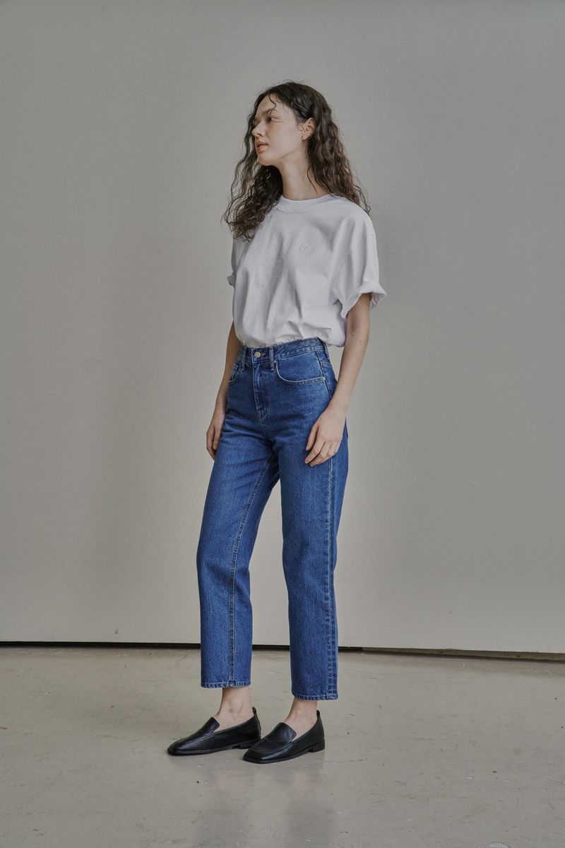 CROPPED DENIM_BLUE