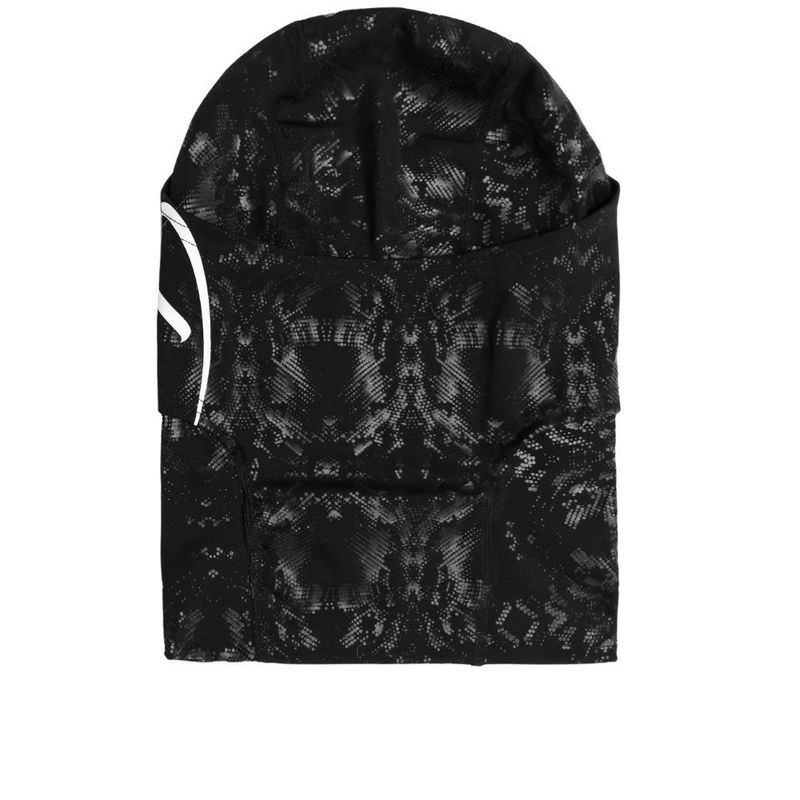 TREZ THERMO SHIFT HOOD