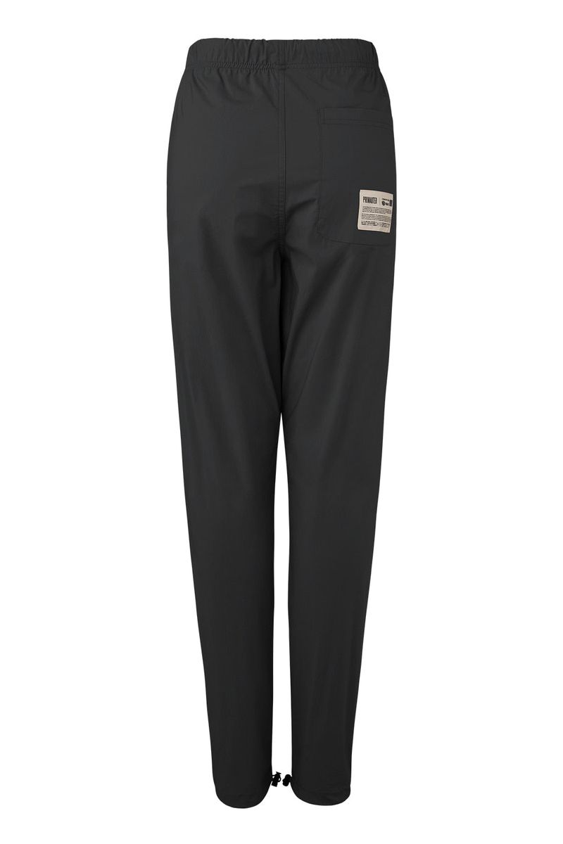 PM Woven Track Pants