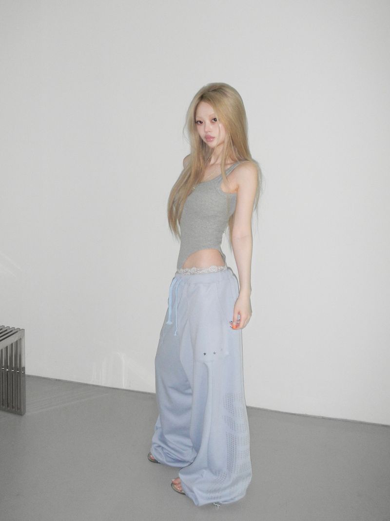SEW wide pt(3 color)