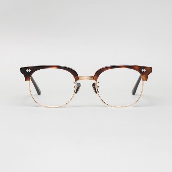 GEEKTA（ギクタ）の「DANTE (LP)（Fashion Accessories）」