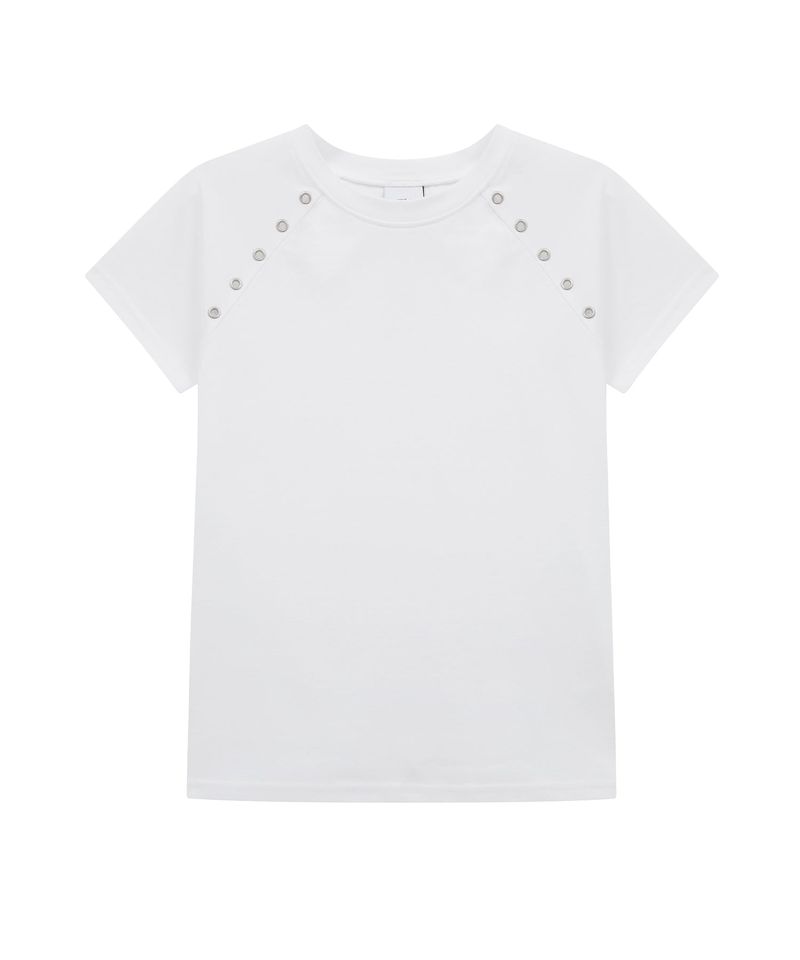 sh ey t (white)