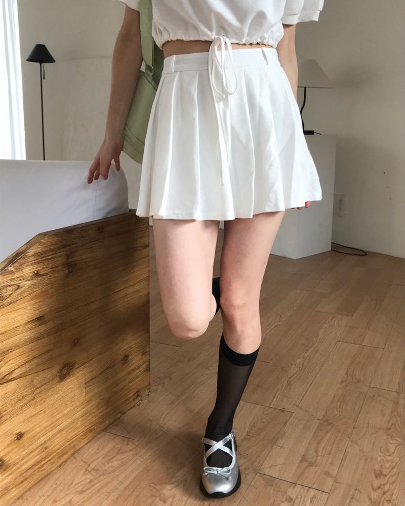 Fiana shoes