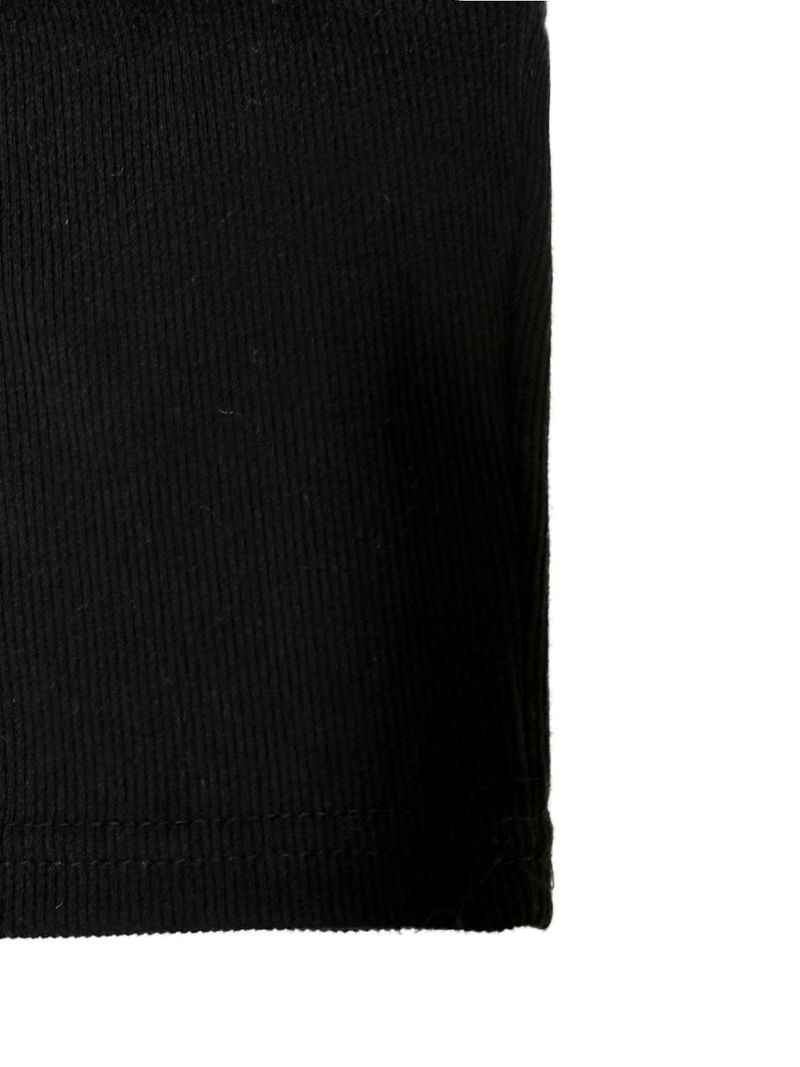 [EFFORTLESS CHIC/BASIC ITEM] ベーシックリベットホルタータンク - 3カラー