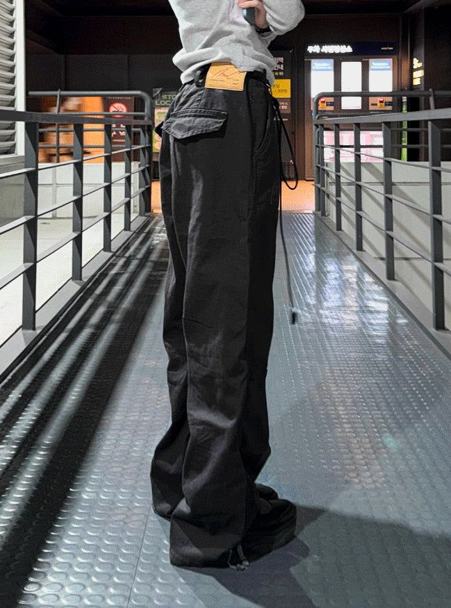 Industry Cargo Pants
