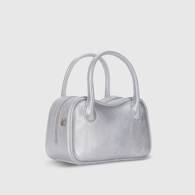 PANÉ Minimi (New Silver)
