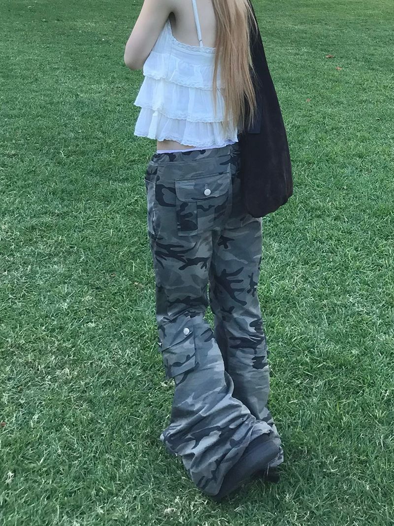 botanik camo pt(2 color)