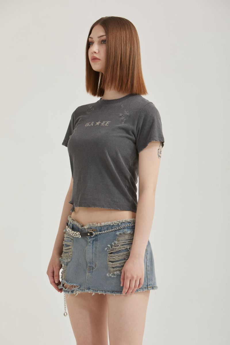 RENAME SKIRT