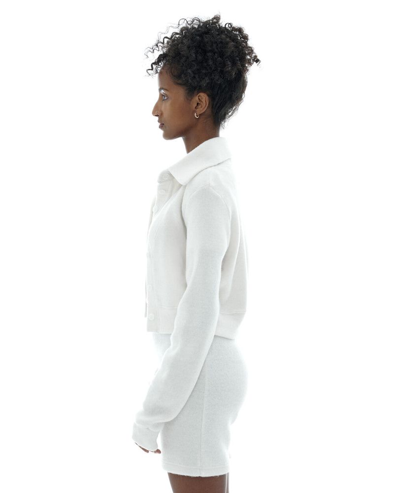 JUMPSUIT 001 (WHITE)
