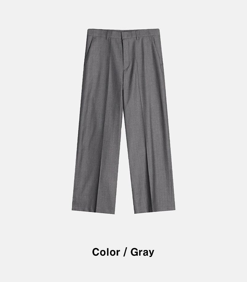 No.1140 tailor stripe PT