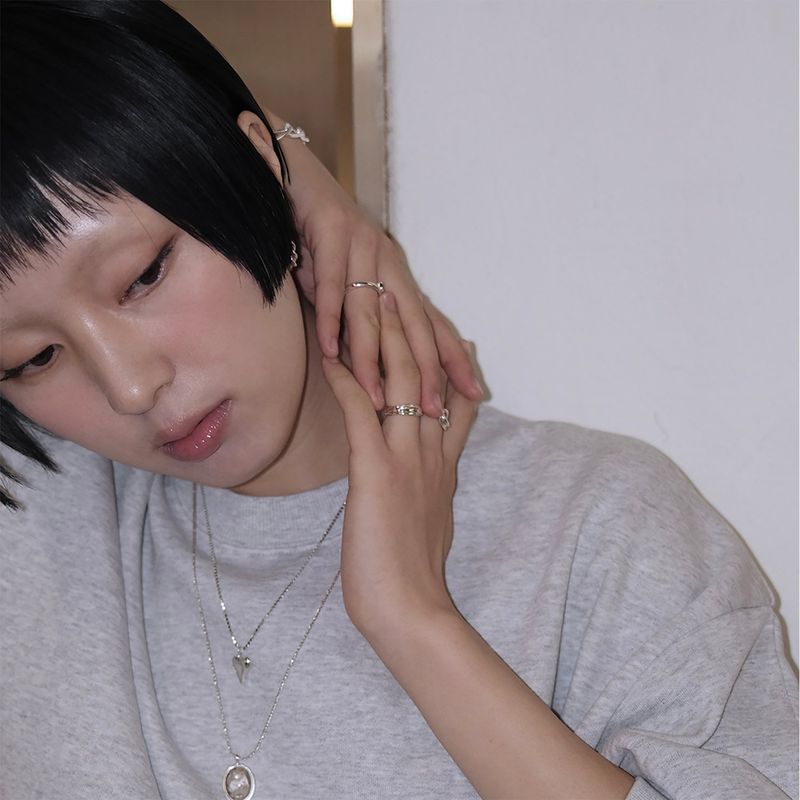 draping ring
