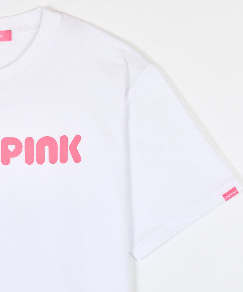 MP BASIC LOOSE T