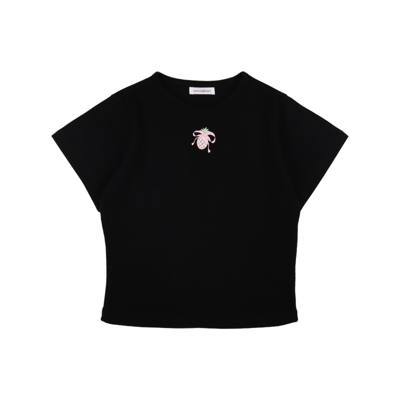 RIBBON PPA TS (2 COLORS)