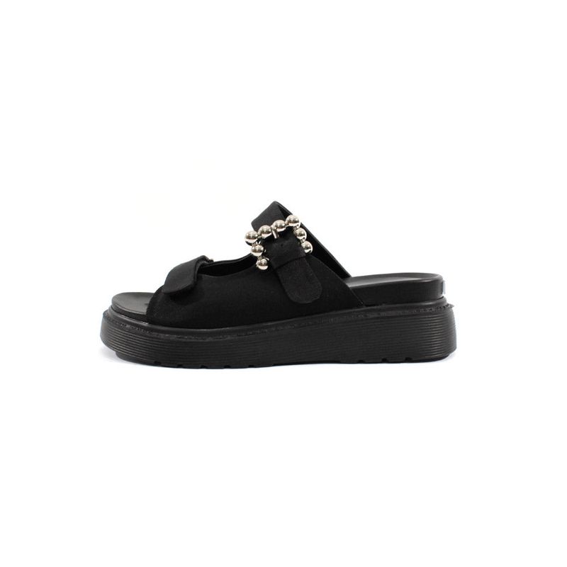  Libero Platform Mule_S0404 (2Colors)