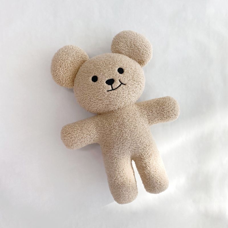 Giant Panggom Plush Doll (50cm)