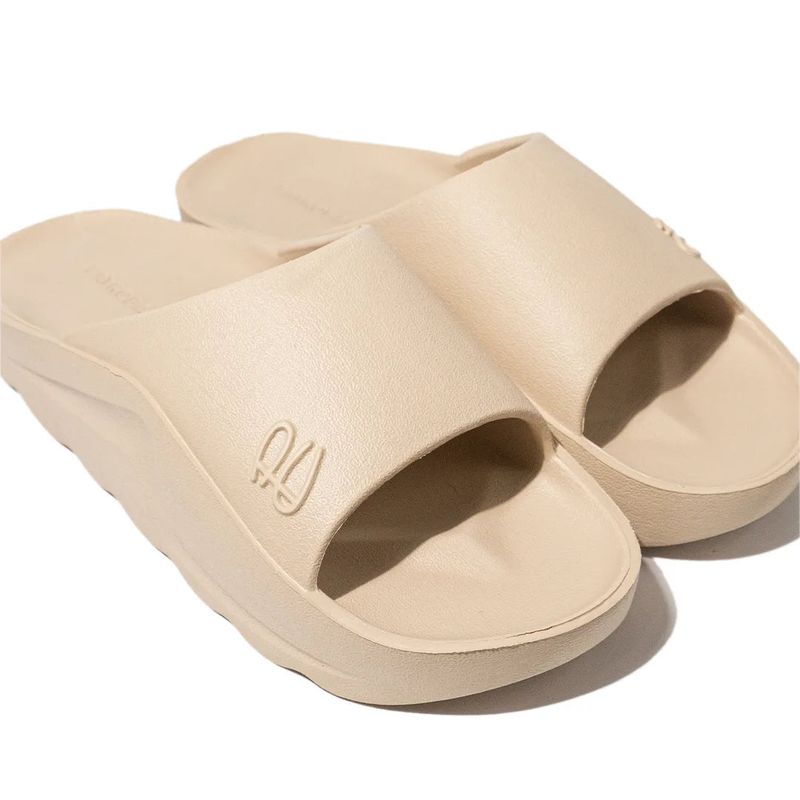 Patrobas Ease Sand Sandals