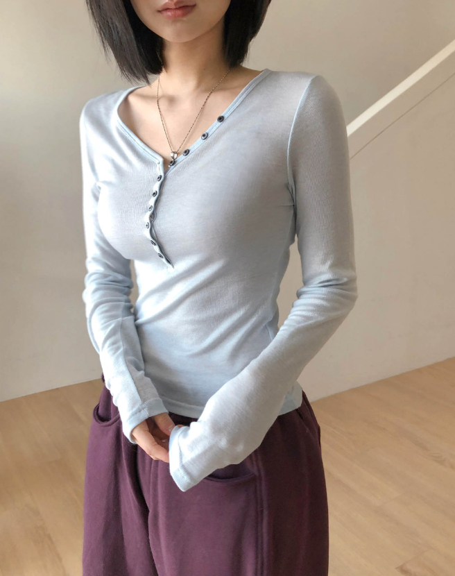 ifrit v button top