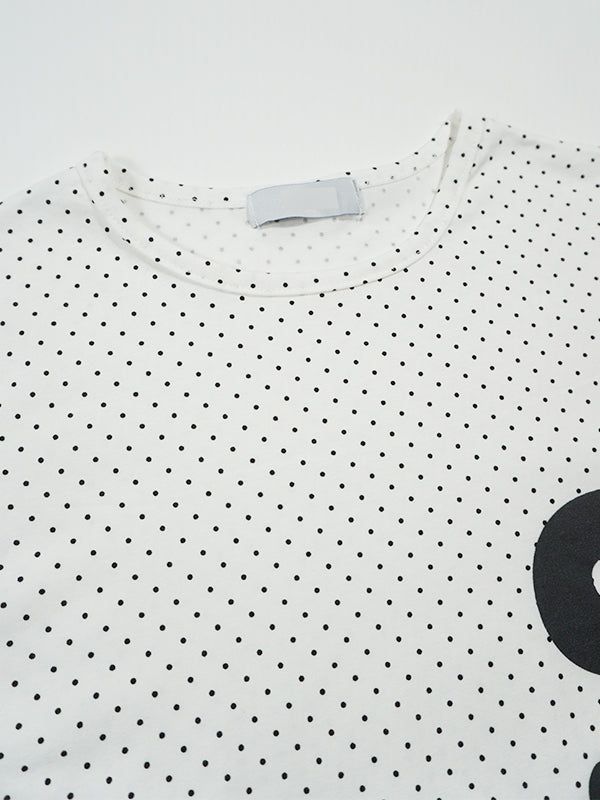 Dot S*n T-shirt