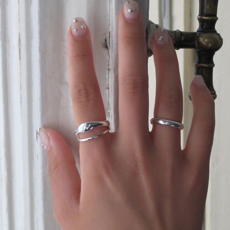 mize ring
