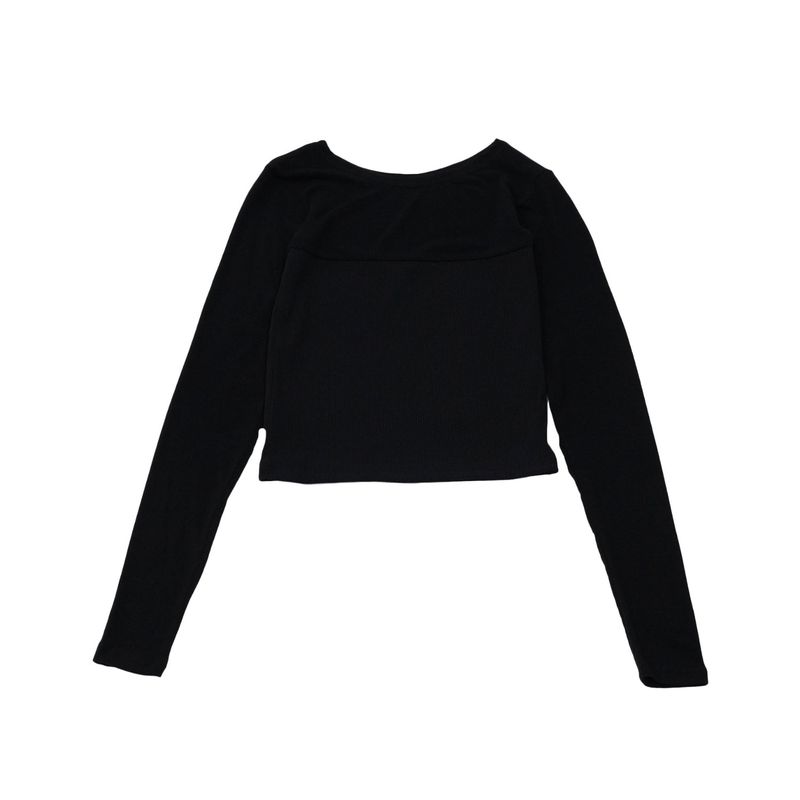 docking bustier tops