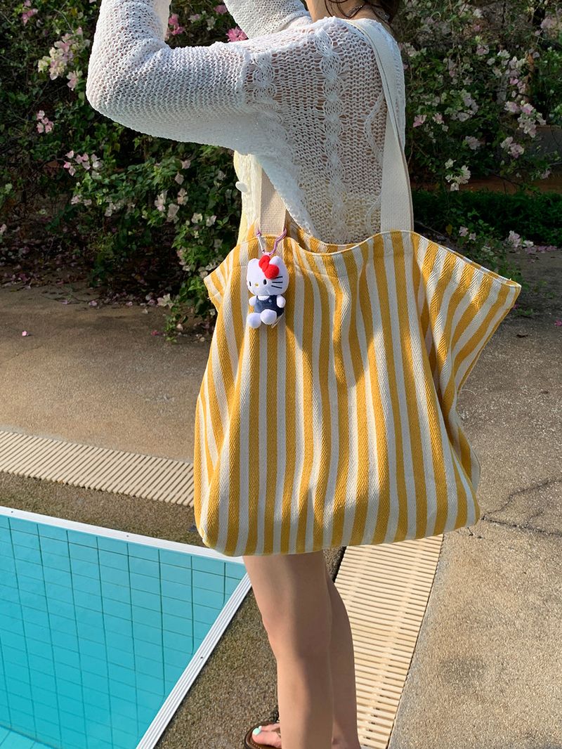 [MADE] MAYTO SUMMER KNIT CARDIGAN