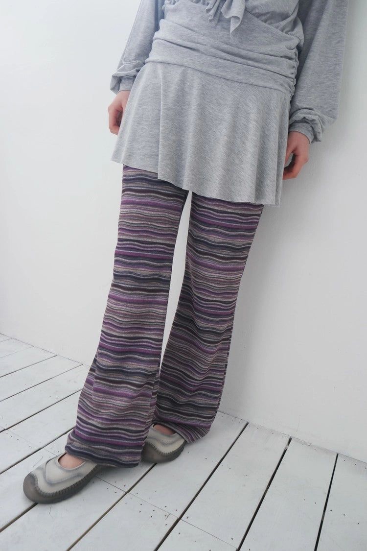 callhag（コールハグ）の「rainbow pants (2c)（Pants）」