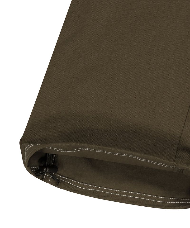 UTILITY CARGO PANT