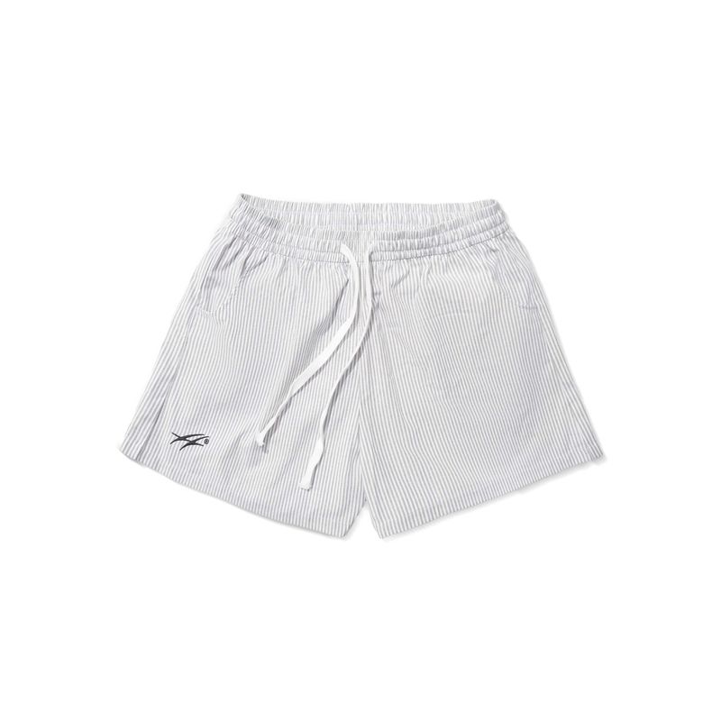 HADES（ハデス）の「HADES STANDARD STRIPLE SHORTS（Pants）」