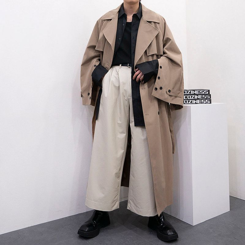 COZINESS（コジネス）の「SK S（Tops）」