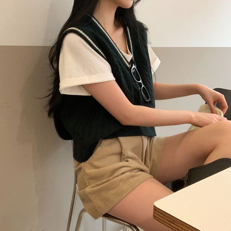 [BELLIDE MADE] Macchiato Oversized Fit Blazer Jacket