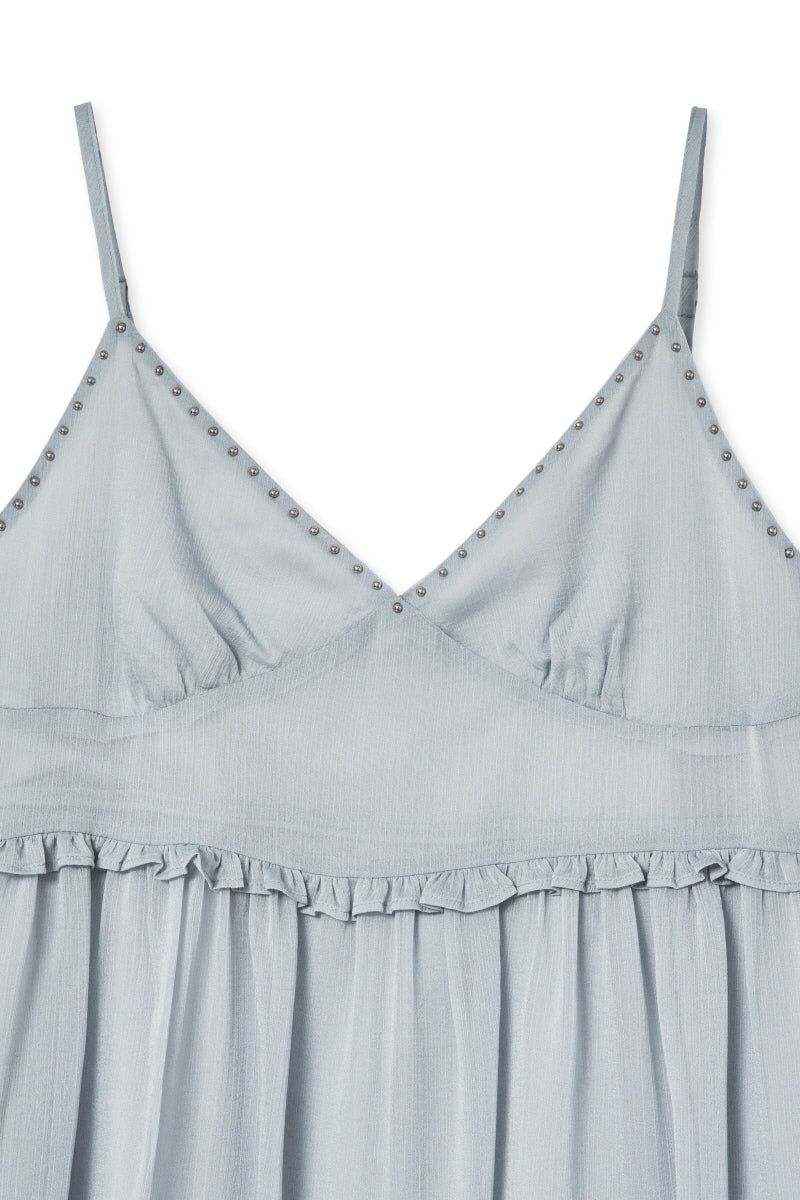 stud ops (grey)