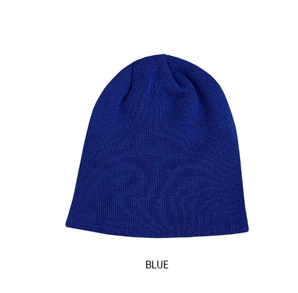 Palette Cotton Beanie