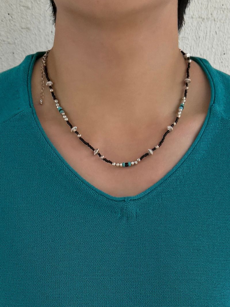 AVAND（アバンド）の「May biz necris（Accessories）」