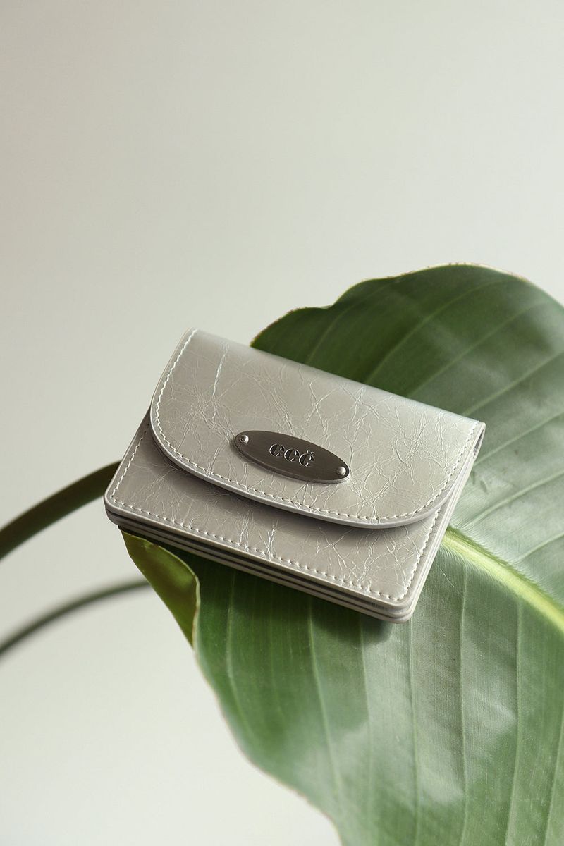 VIVI WALLET_9COLORS