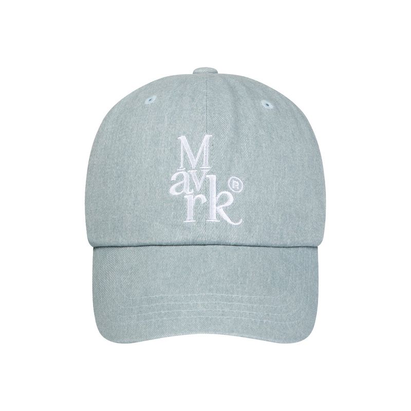 M-30 MTP Logo Ballcap Skyblue