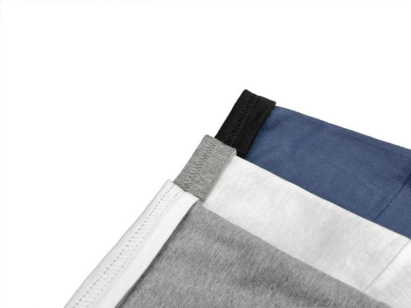 Minato Roll-up Half Sleeve