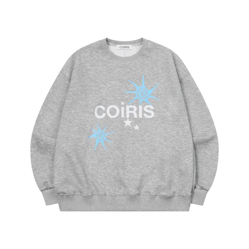 AST MTM UNISEX (3COLOR)