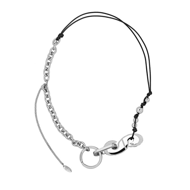 NO.417 NECKLACE