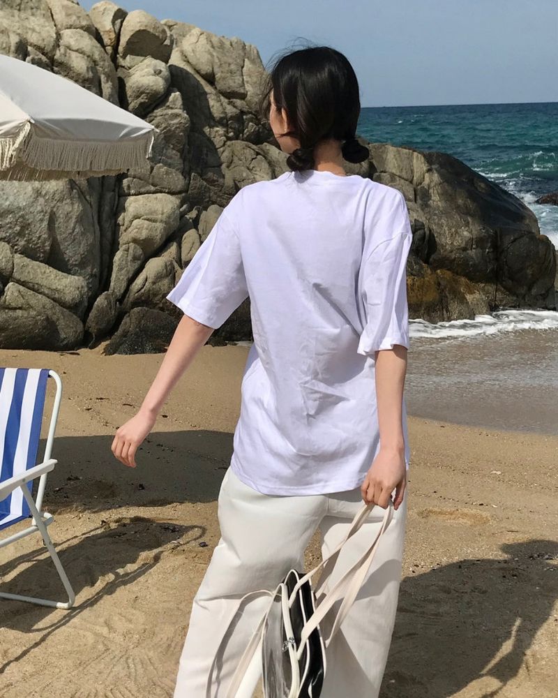 Kira pants