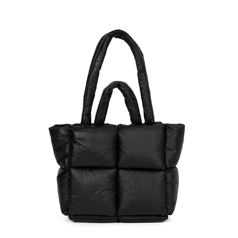 Grove bag_black