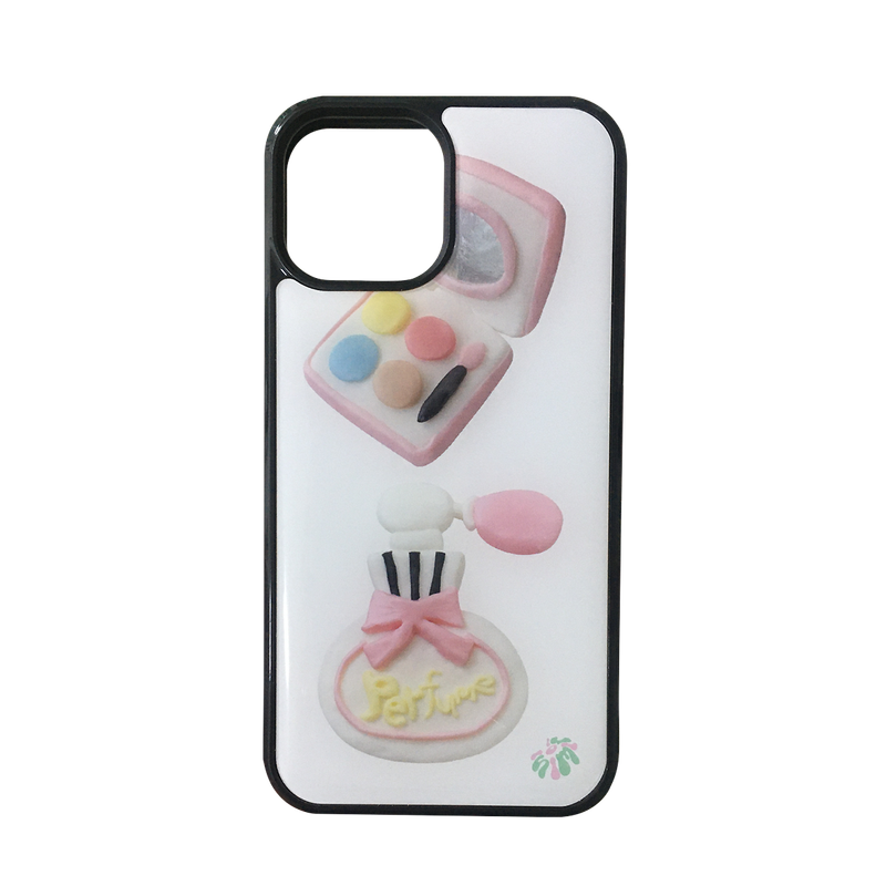 inimini(イニミニ)の「make up case(Smartphone Accessories)」