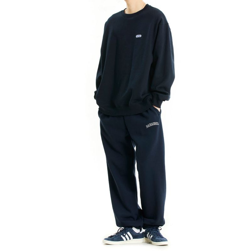 VARSITY SWEAT PANT