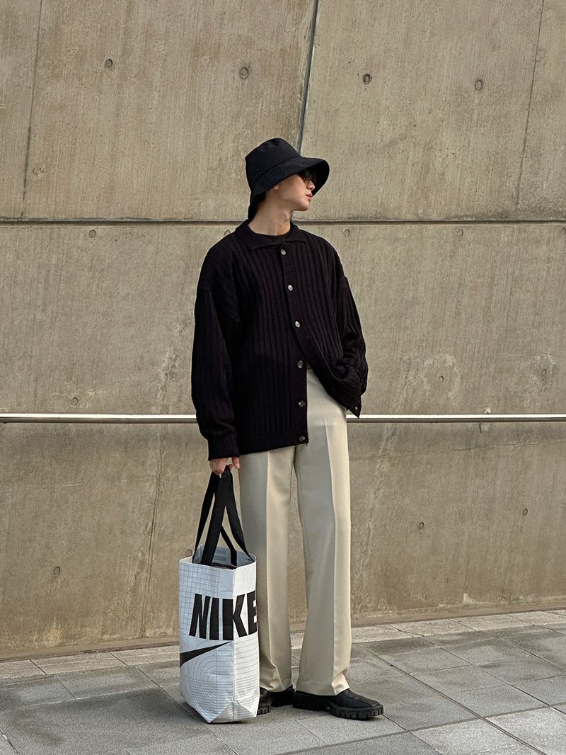3 TAP Sage Tencel Slacks (3color)