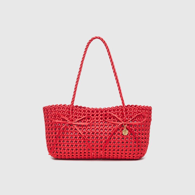 Oryany（オヤニ）の「フリーダトート（バッグ）」