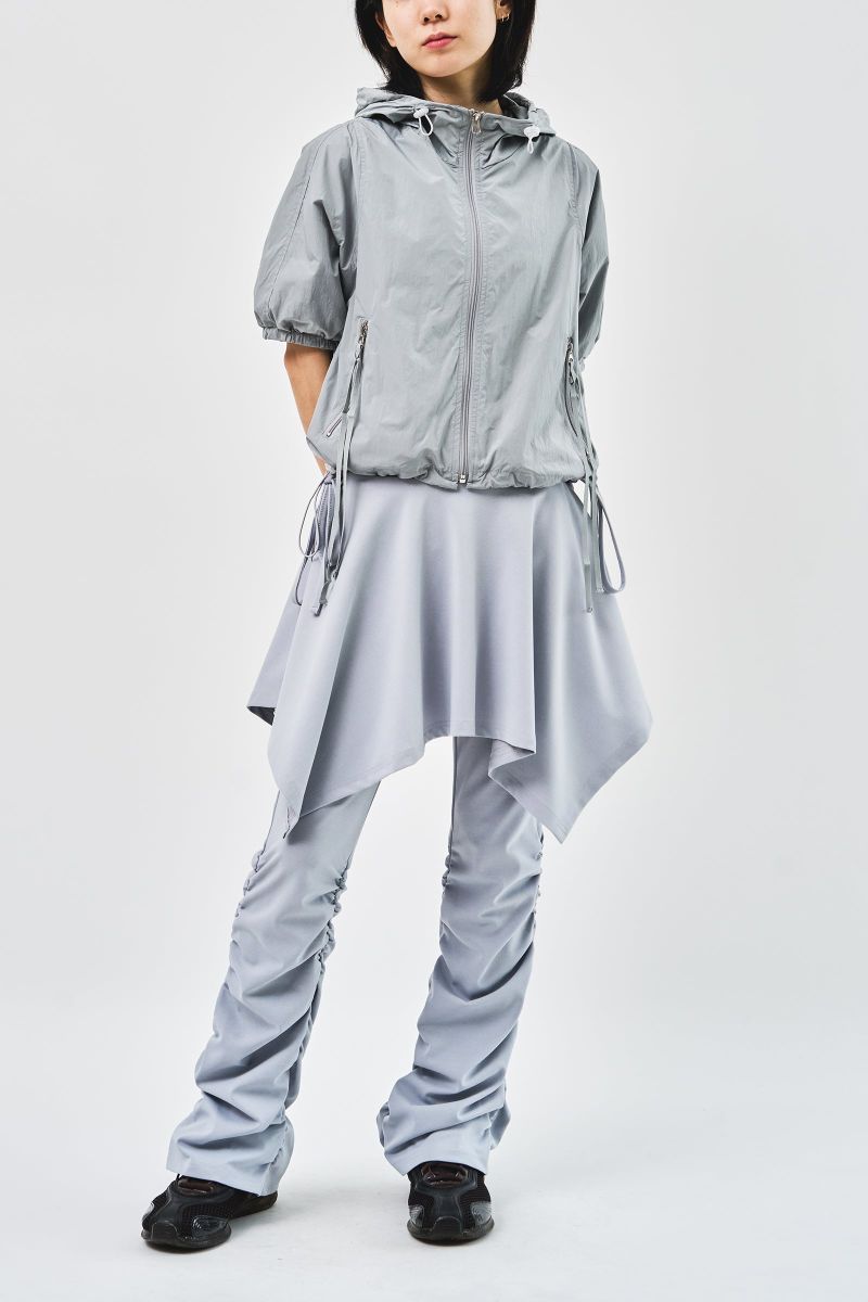 (W) Belkin Skirt (2color)