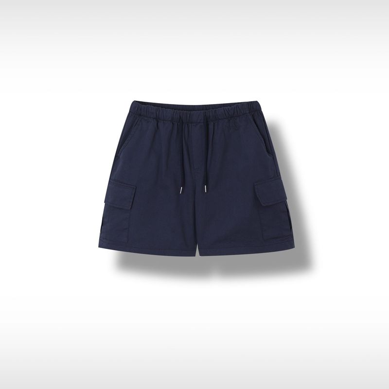 Rio cargo washing shorts