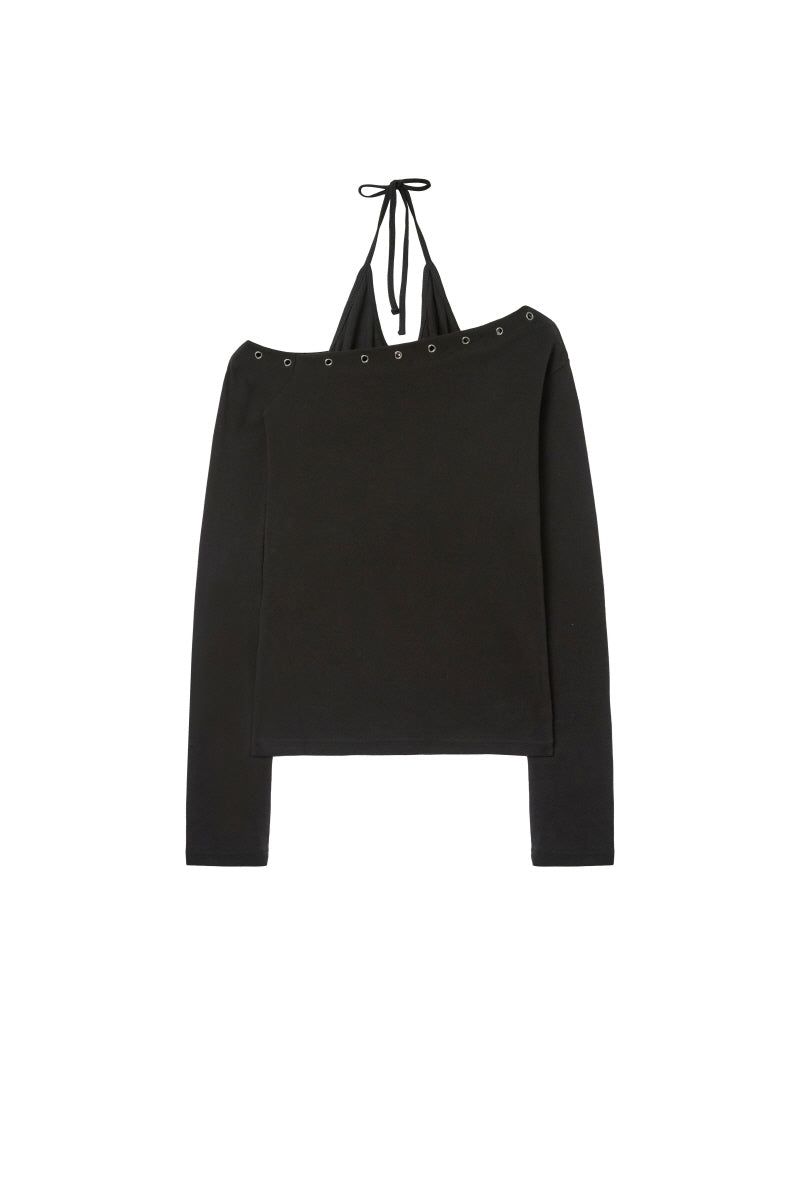 eye set t (black)