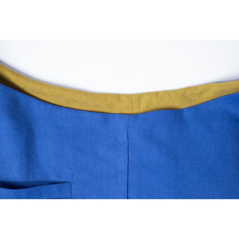 Ceno Tie Bag