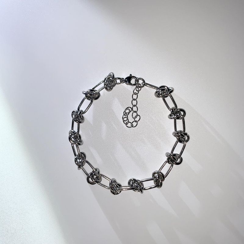 [KARD Somin/Bad villain/EVNNE/MCND/IDID] Hardcore bracelet.04
